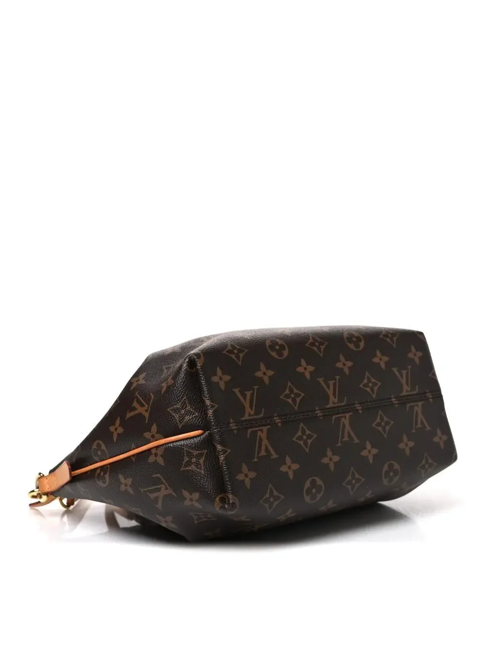Louis Vuitton Turenne Pm #322761L11B